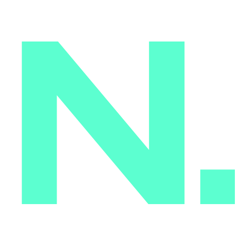 NeoCreative.tech
